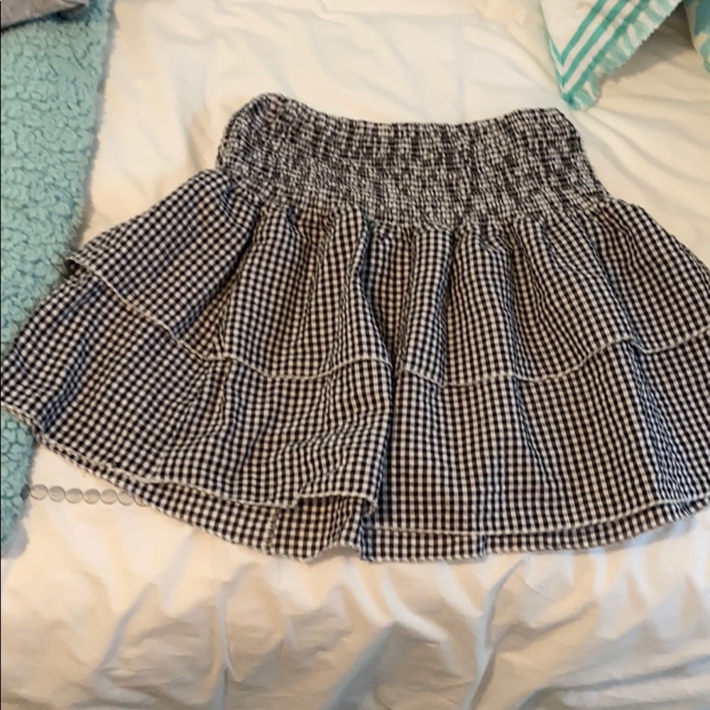 Super cute skirt